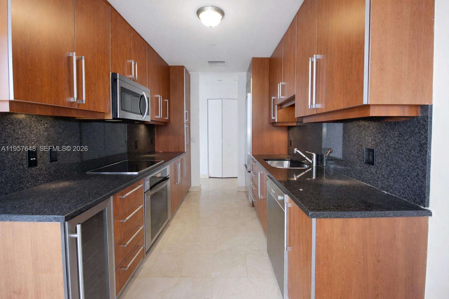 CARBONELL - 901 Brickell Key Blvd, Miami, FL 33131 | Picture 13