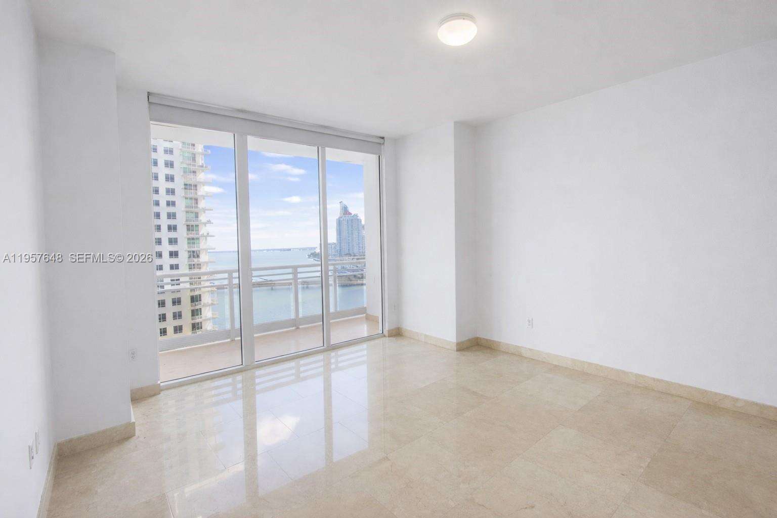 CARBONELL - 901 Brickell Key Blvd, Miami, FL 33131 | Picture 6