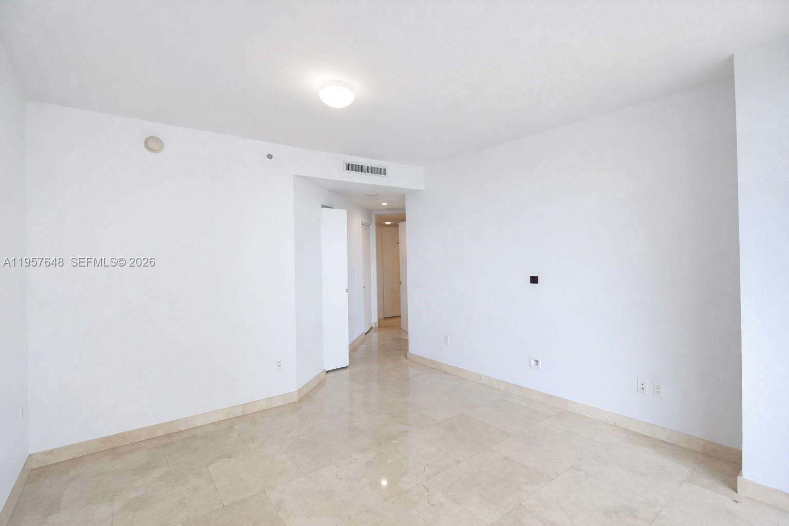 CARBONELL - 901 Brickell Key Blvd, Miami, FL 33131 | Picture 7