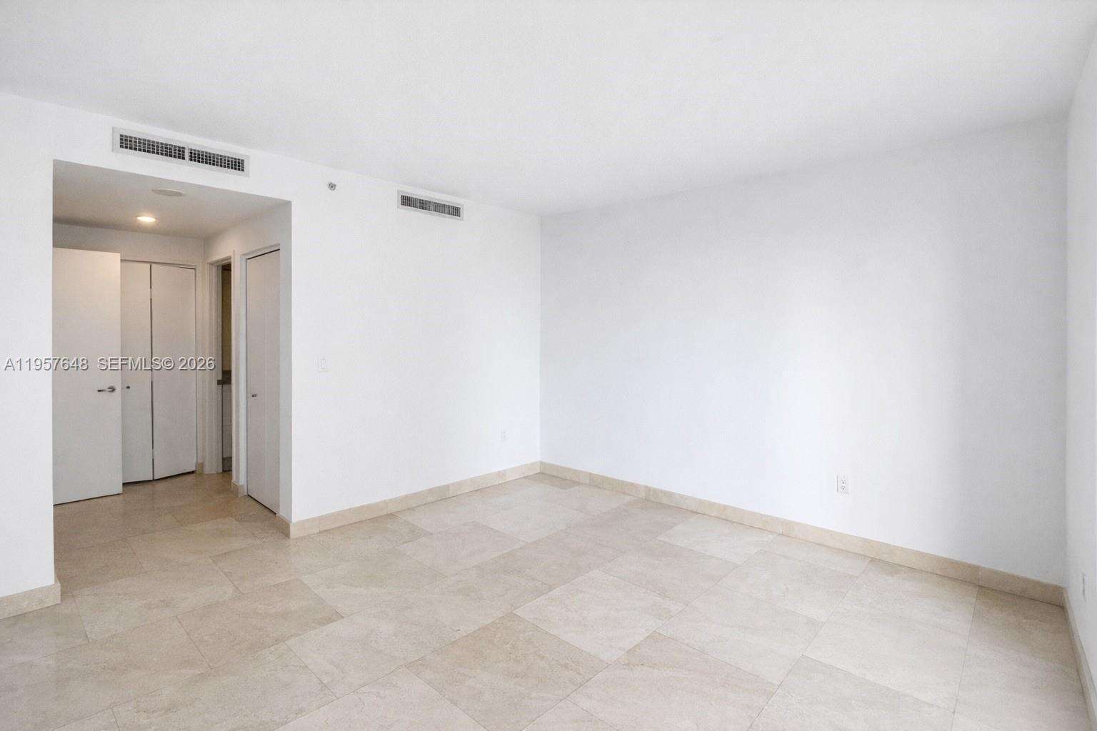 CARBONELL - 901 Brickell Key Blvd, Miami, FL 33131 | Picture 10