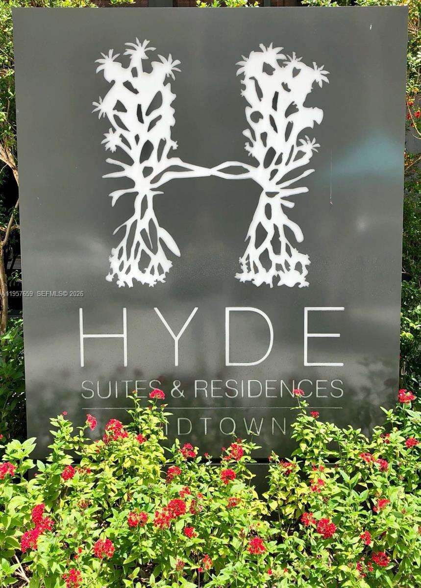 Hyde Midtown at 121 34 St, Miami, FL 33137 - For Sale photo 2