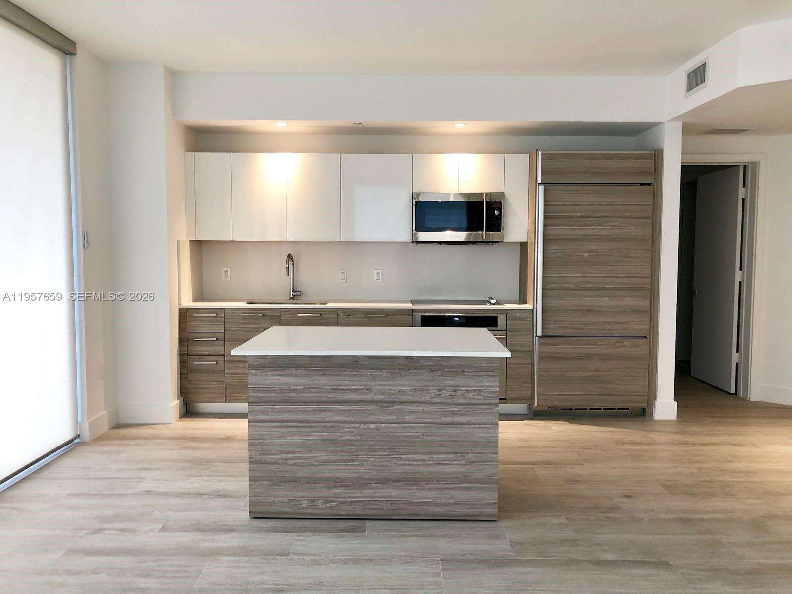 Hyde Midtown at 121 34 St, Miami, FL 33137 - For Sale photo 11
