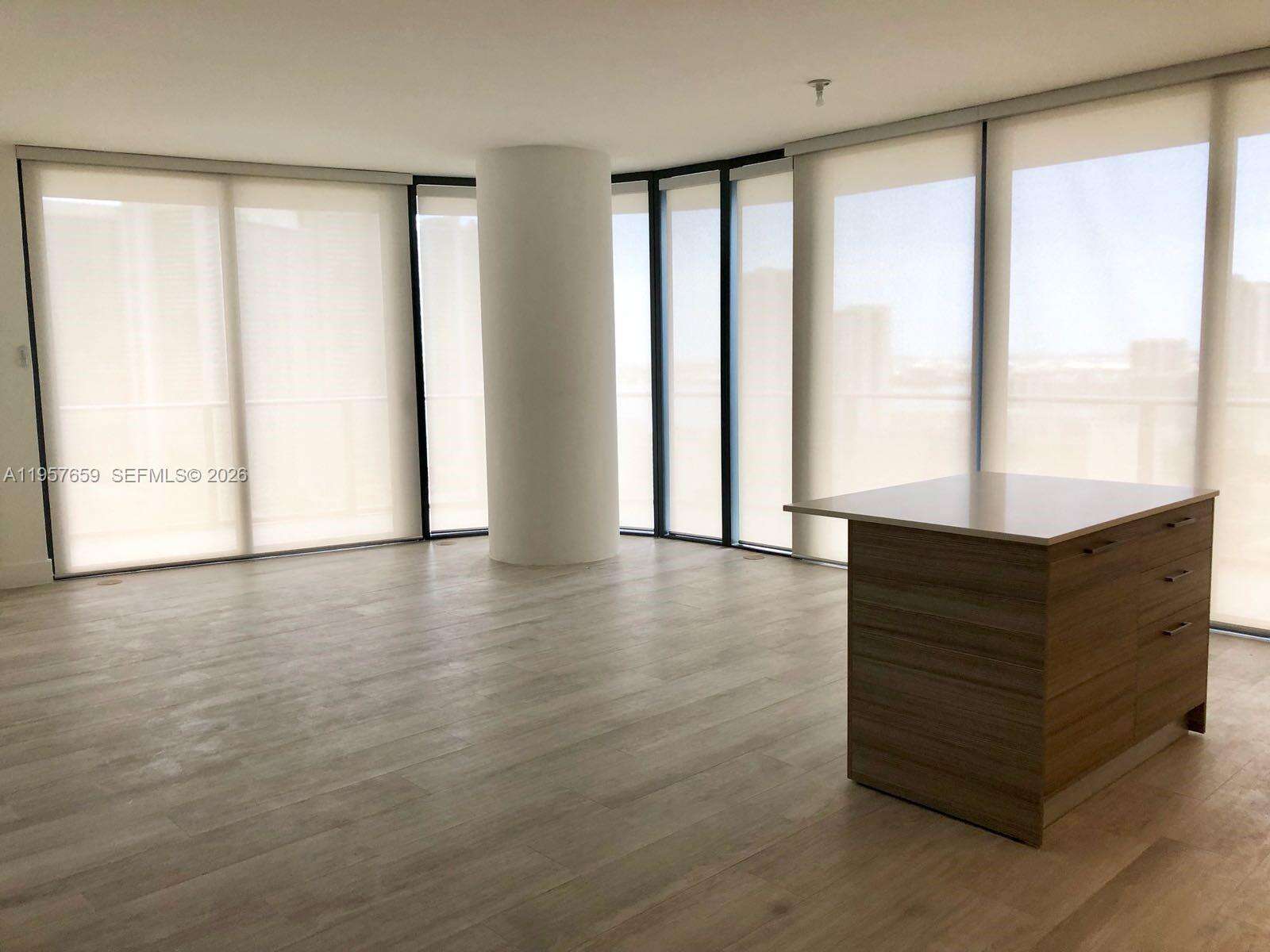 Hyde Midtown at 121 34 St, Miami, FL 33137 - For Sale photo 12
