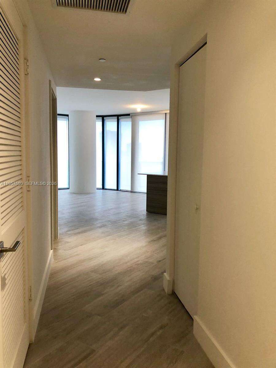 Hyde Midtown at 121 34 St, Miami, FL 33137 - For Sale photo 13