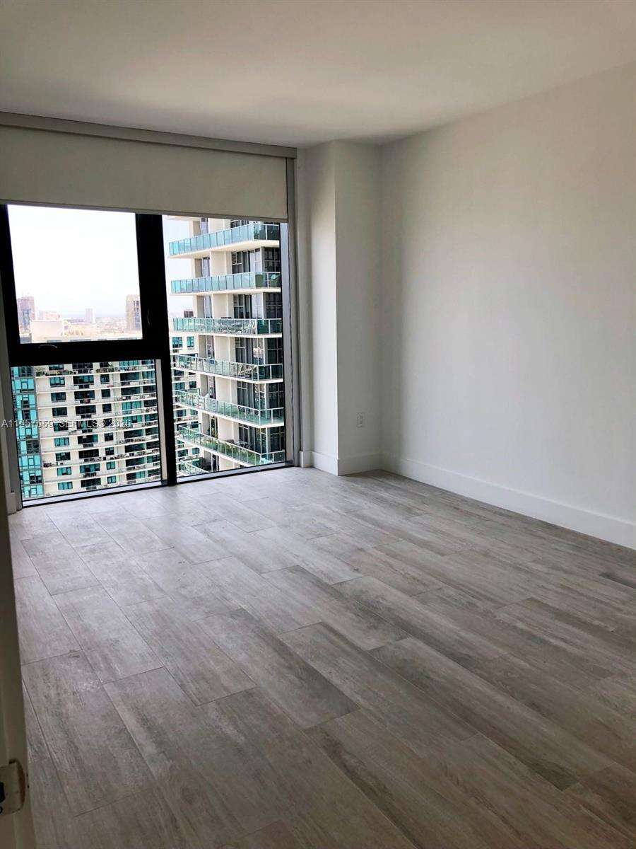 Hyde Midtown at 121 34 St, Miami, FL 33137 - For Sale photo 14