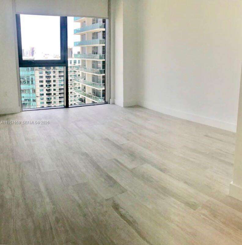 Hyde Midtown at 121 34 St, Miami, FL 33137 - For Sale photo 15