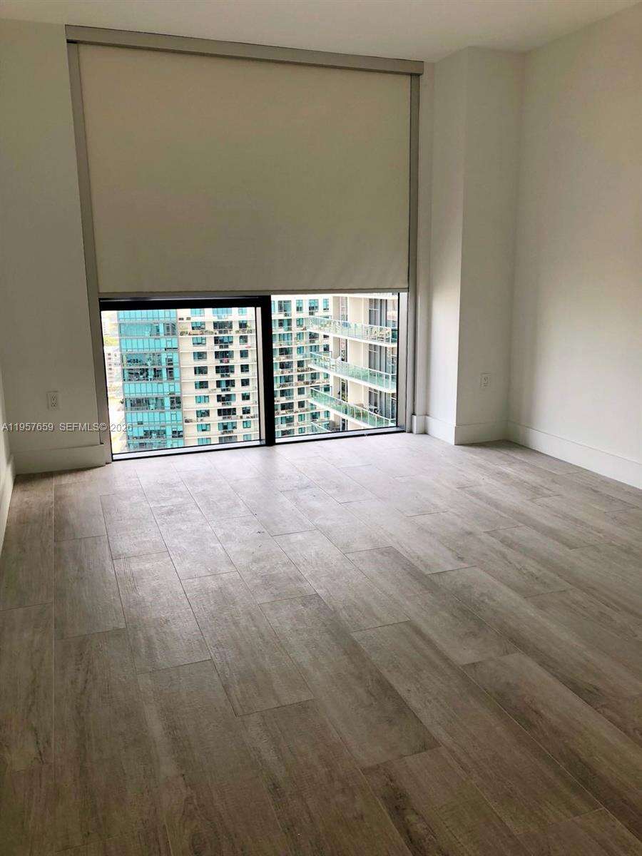 Hyde Midtown at 121 34 St, Miami, FL 33137 - For Sale photo 16