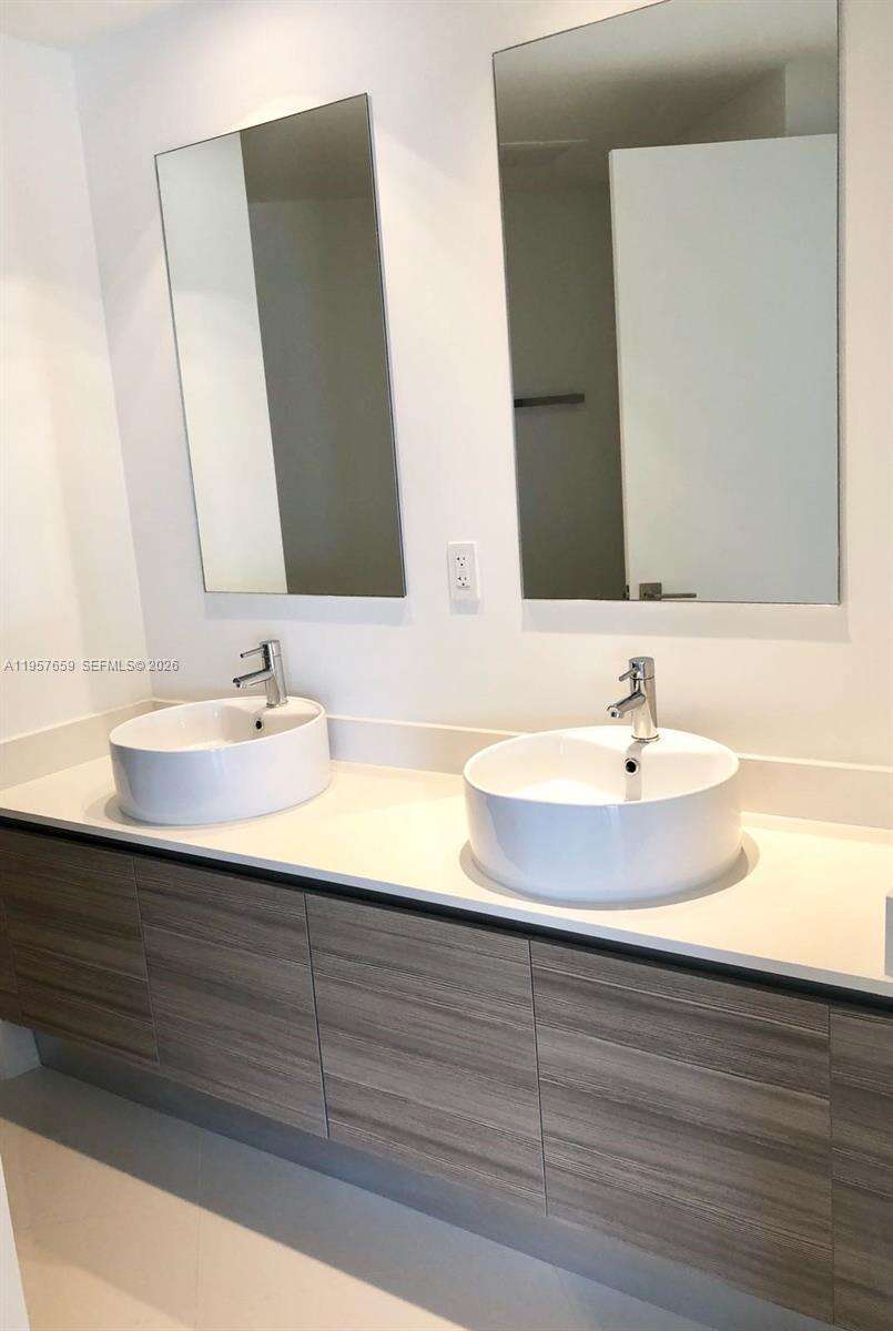 Hyde Midtown at 121 34 St, Miami, FL 33137 - For Sale photo 17