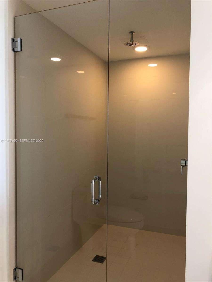 Hyde Midtown at 121 34 St, Miami, FL 33137 - For Sale photo 18