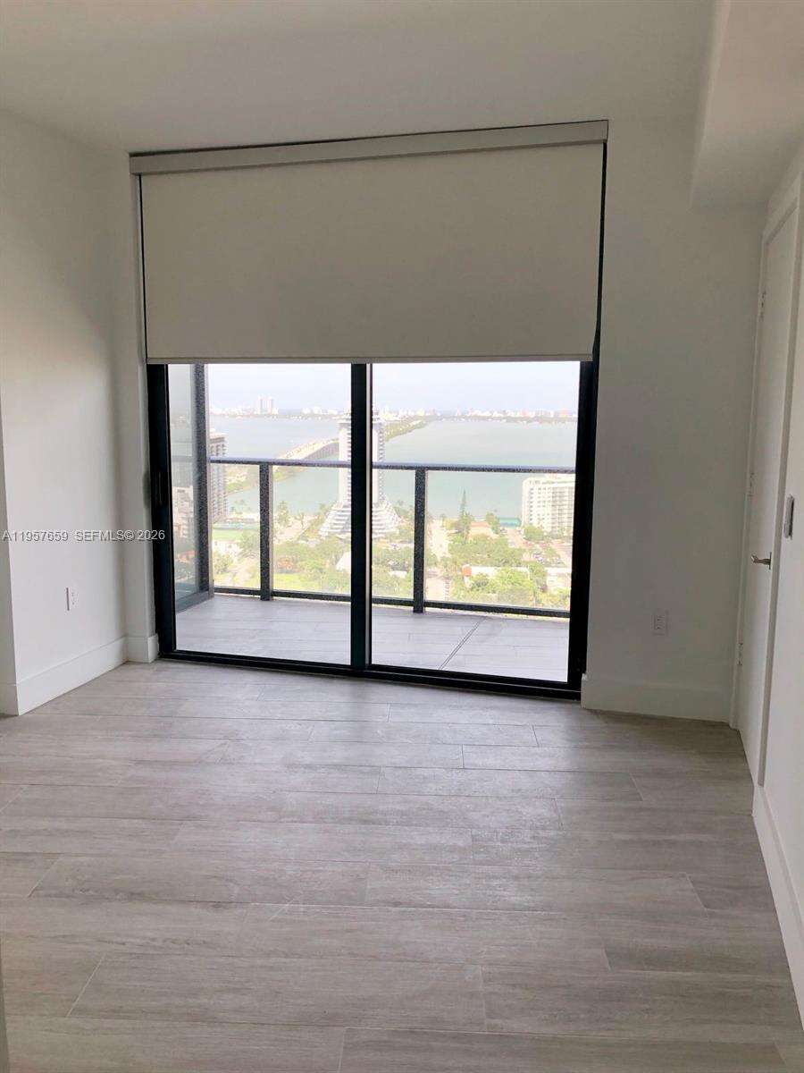 Hyde Midtown at 121 34 St, Miami, FL 33137 - For Sale photo 19