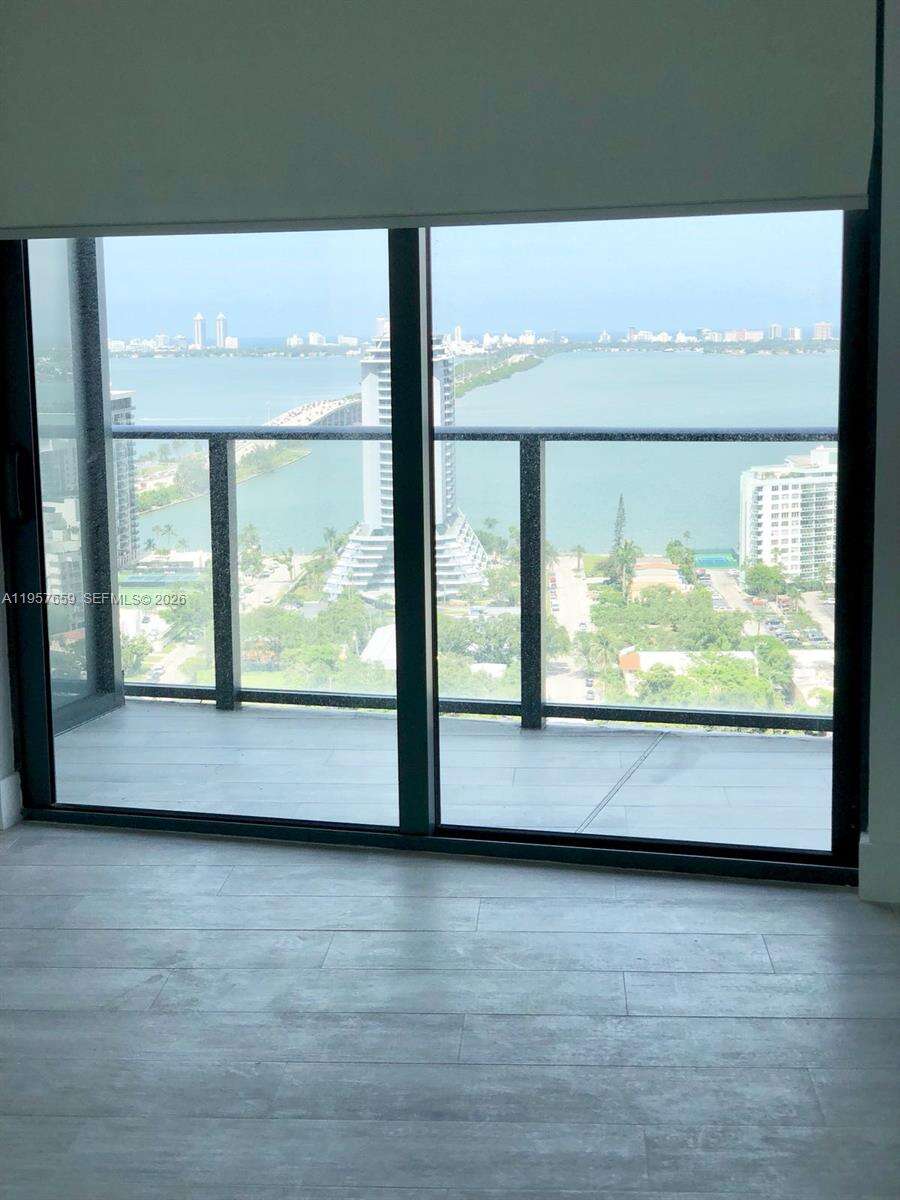 Hyde Midtown at 121 34 St, Miami, FL 33137 - For Sale photo 20