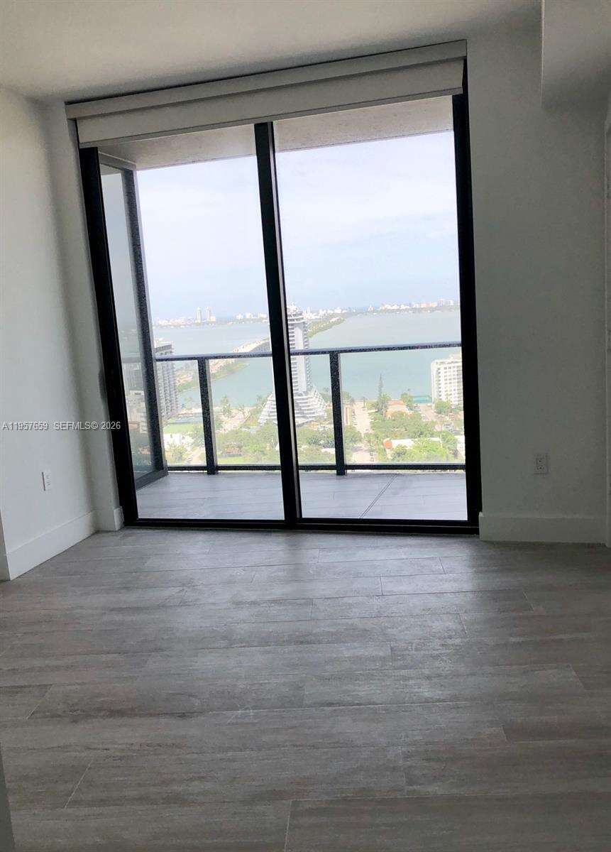 Hyde Midtown at 121 34 St, Miami, FL 33137 - For Sale photo 21
