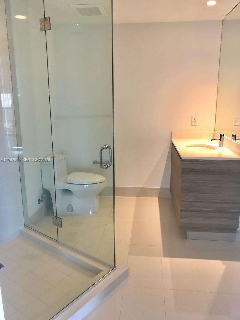 Hyde Midtown at 121 34 St, Miami, FL 33137 - For Sale photo 22