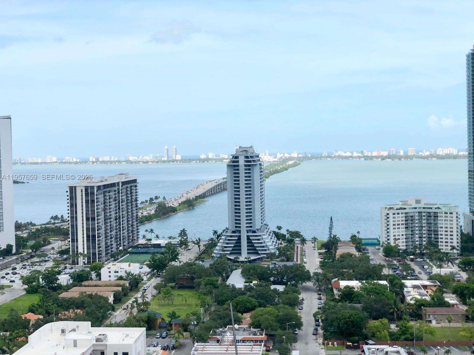Hyde Midtown at 121 34 St, Miami, FL 33137 - For Sale photo 24