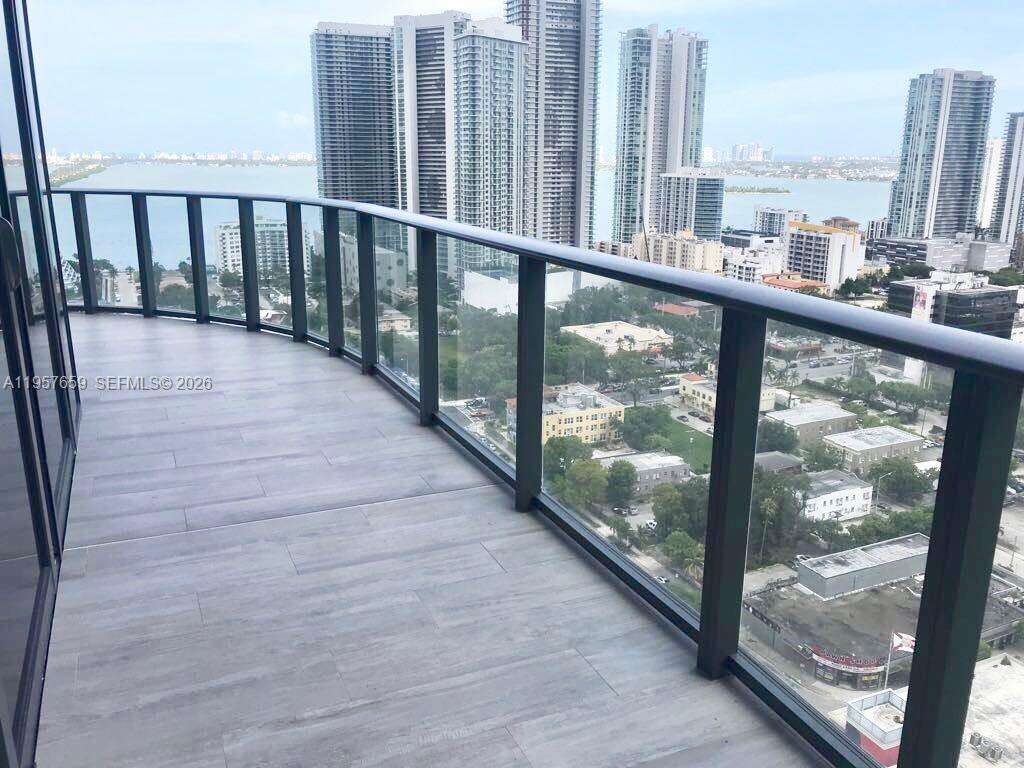 Hyde Midtown at 121 34 St, Miami, FL 33137 - For Sale photo 25