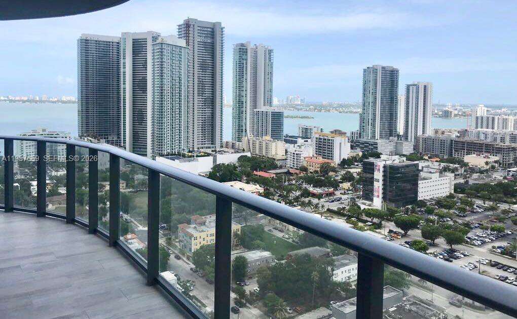 Hyde Midtown at 121 34 St, Miami, FL 33137 - For Sale photo 26