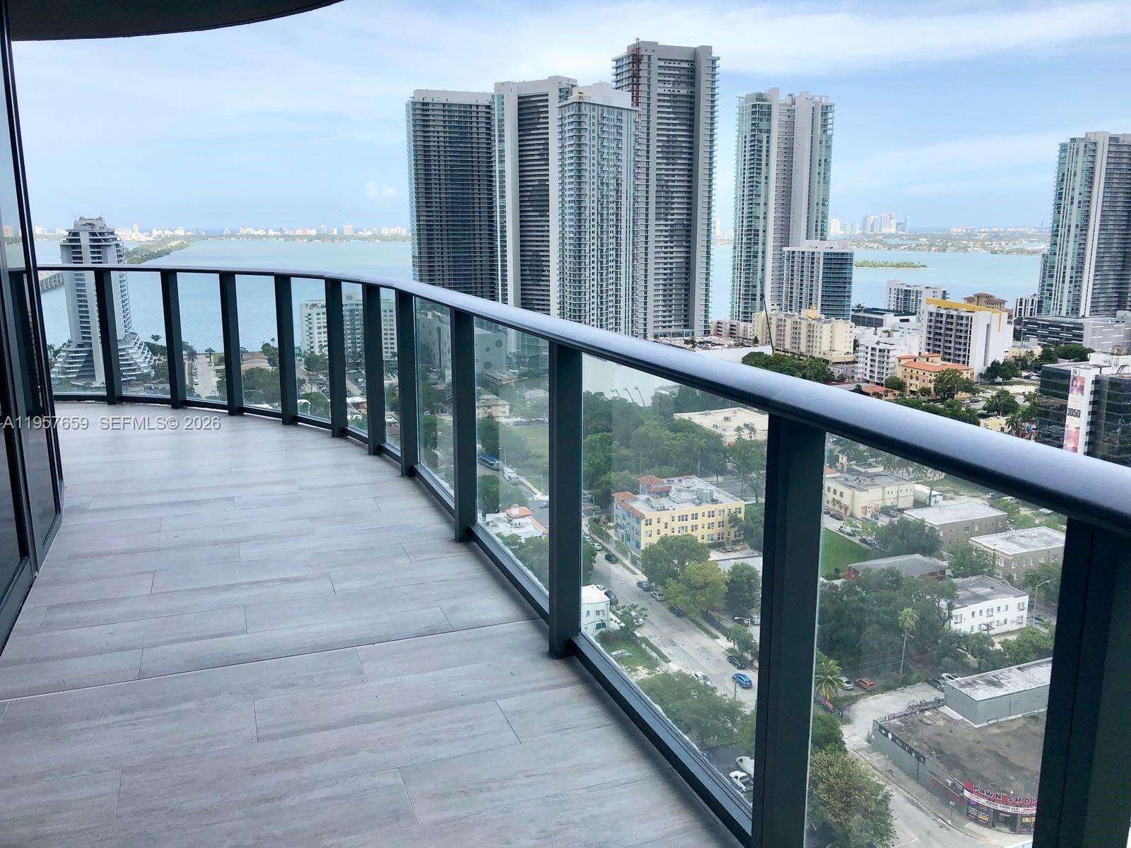 Hyde Midtown at 121 34 St, Miami, FL 33137 - For Sale photo 27
