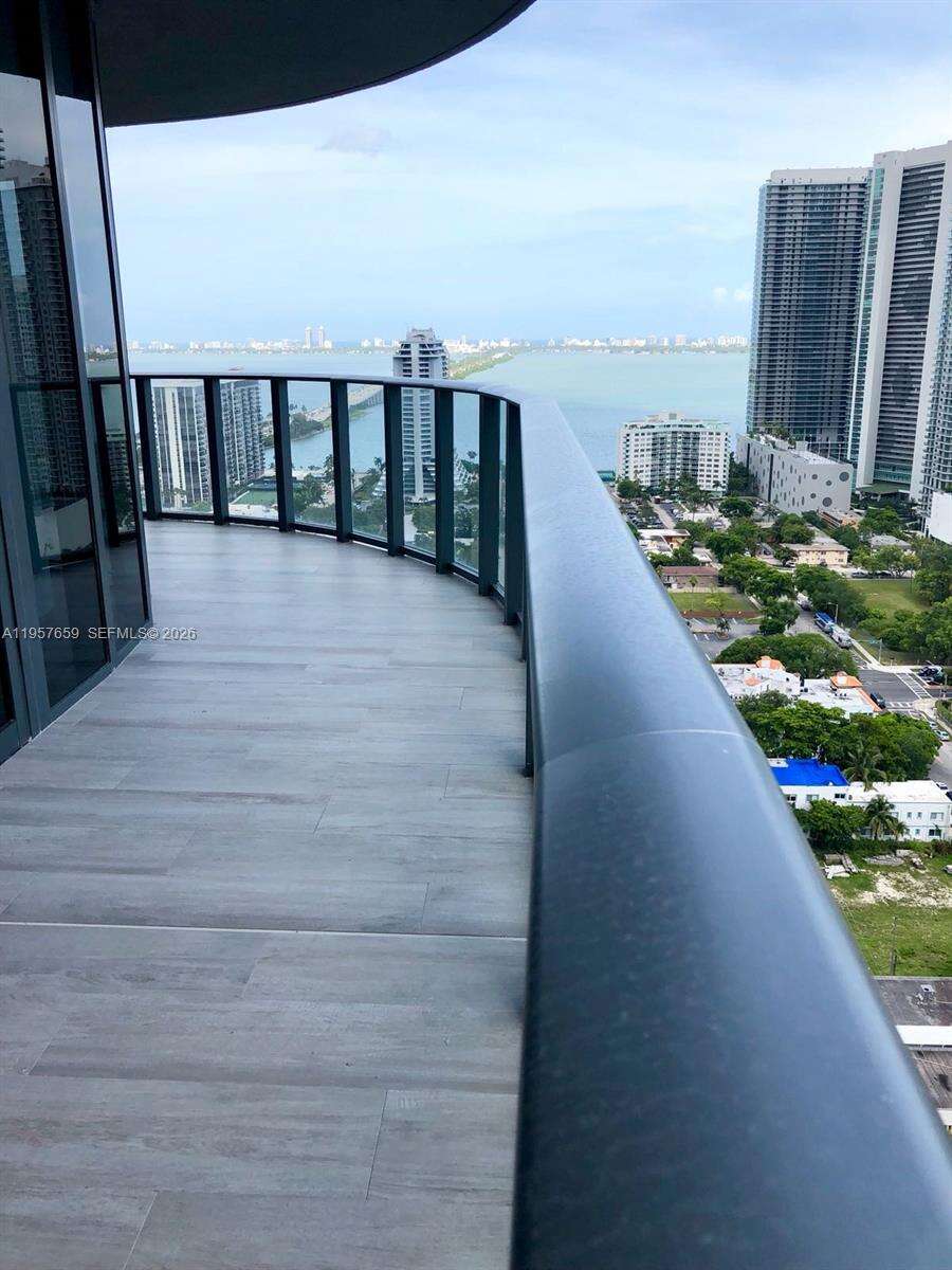Hyde Midtown at 121 34 St, Miami, FL 33137 - For Sale photo 28