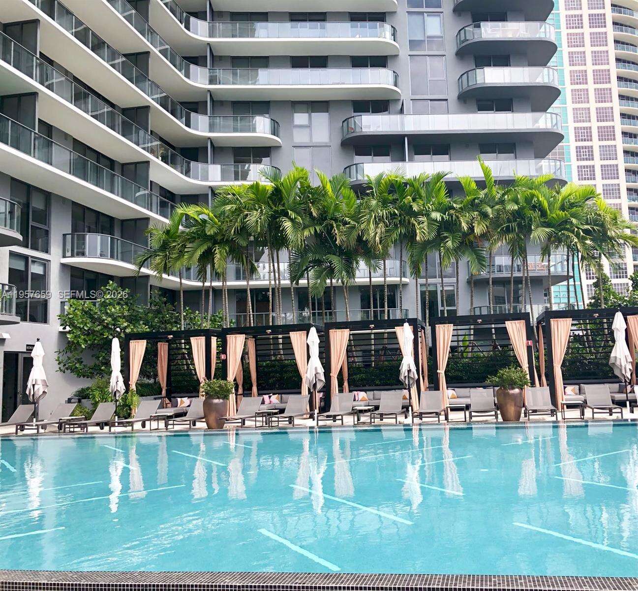 Hyde Midtown at 121 34 St, Miami, FL 33137 - For Sale photo 29