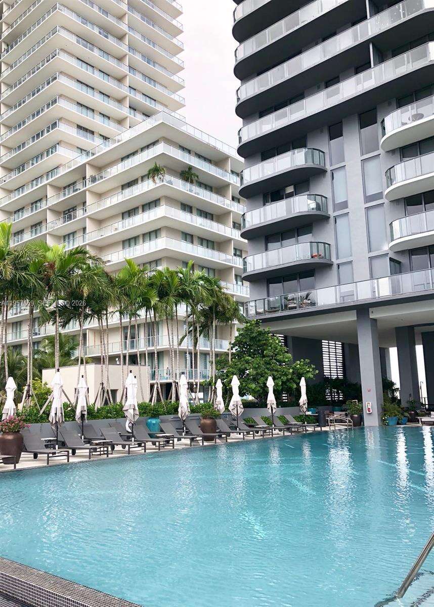 Hyde Midtown at 121 34 St, Miami, FL 33137 - For Sale photo 30