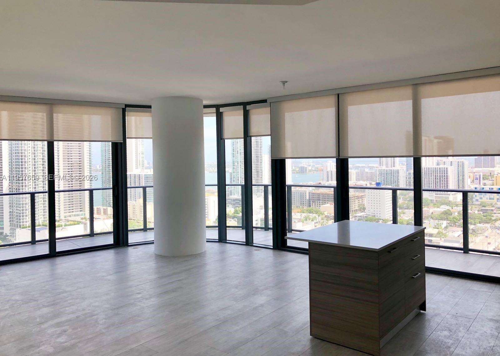 Hyde Midtown at 121 34 St, Miami, FL 33137 - For Sale photo 4