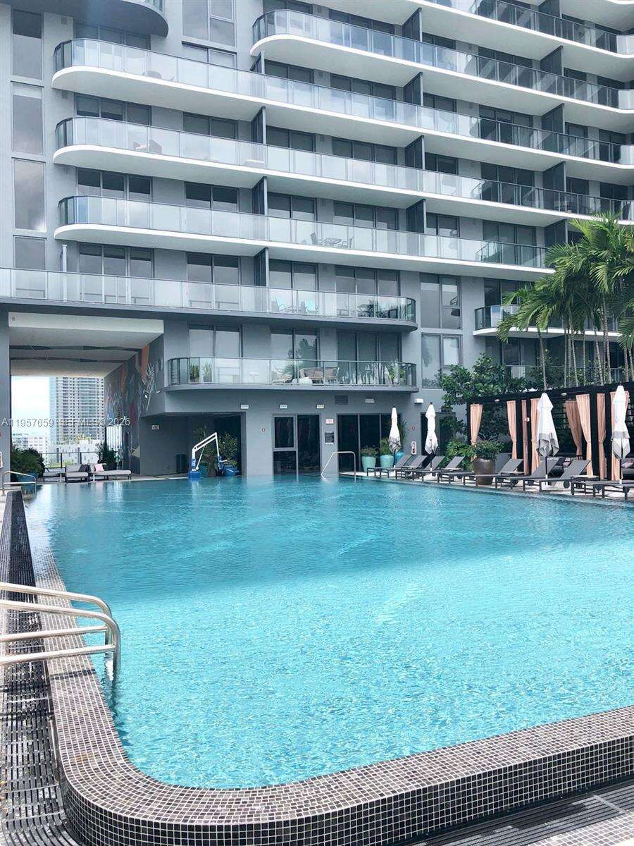 Hyde Midtown at 121 34 St, Miami, FL 33137 - For Sale photo 31