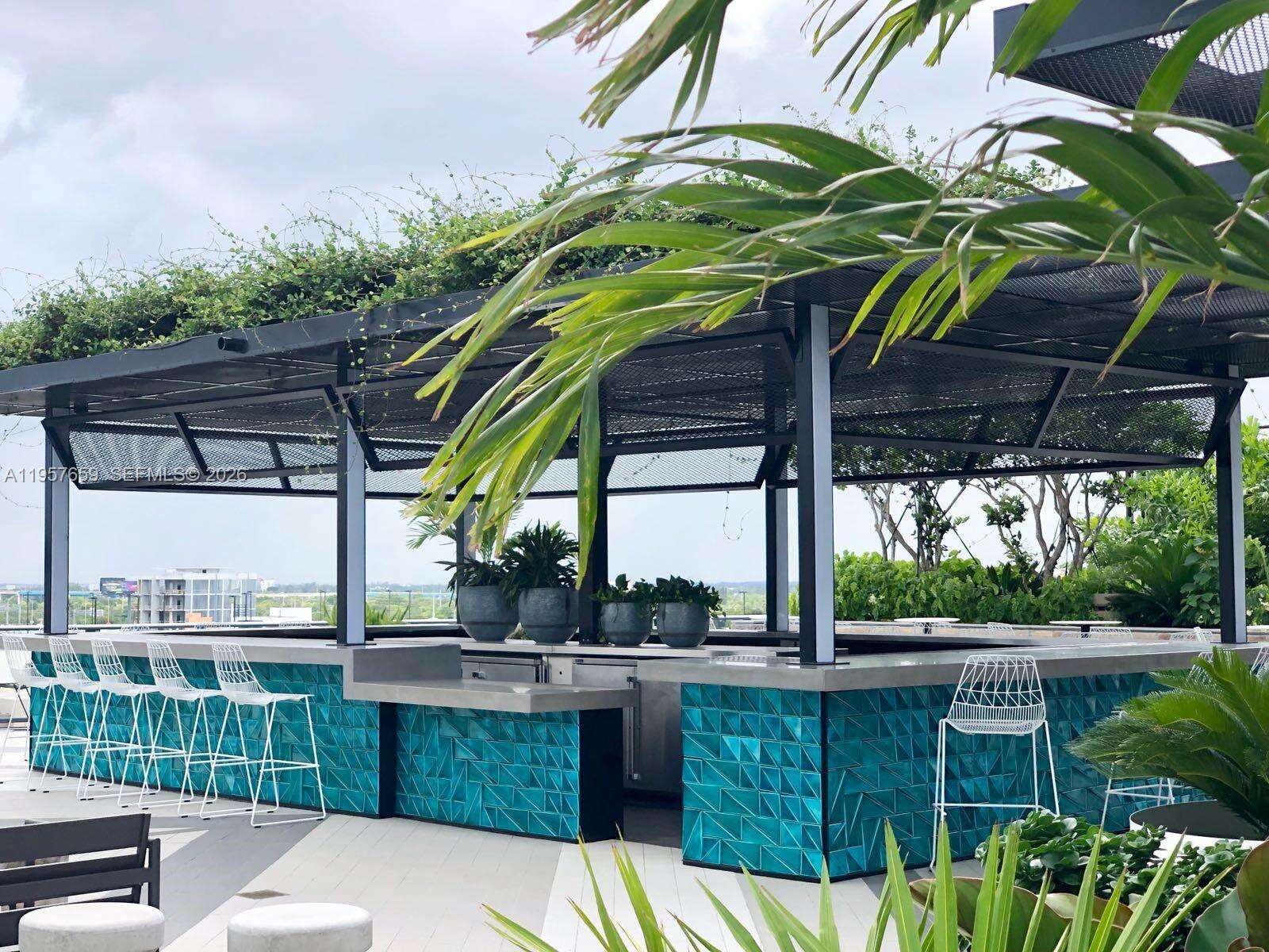 Hyde Midtown at 121 34 St, Miami, FL 33137 - For Sale photo 32