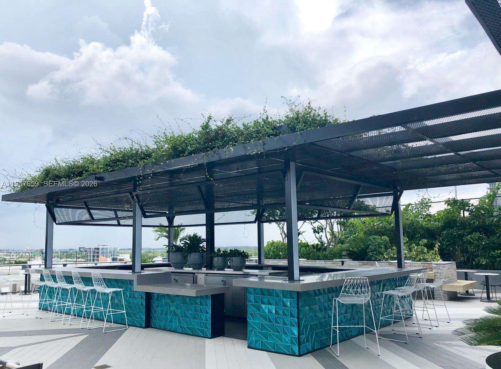 Hyde Midtown at 121 34 St, Miami, FL 33137 - For Sale photo 33