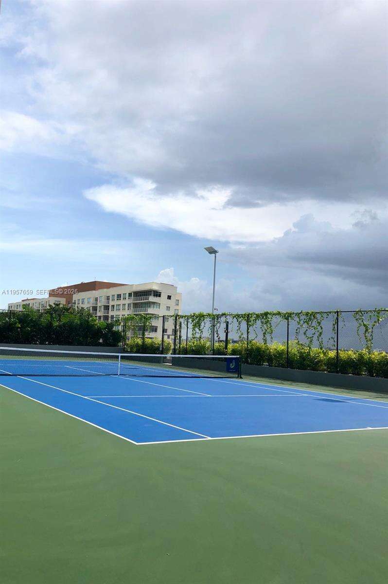 Hyde Midtown at 121 34 St, Miami, FL 33137 - For Sale photo 34