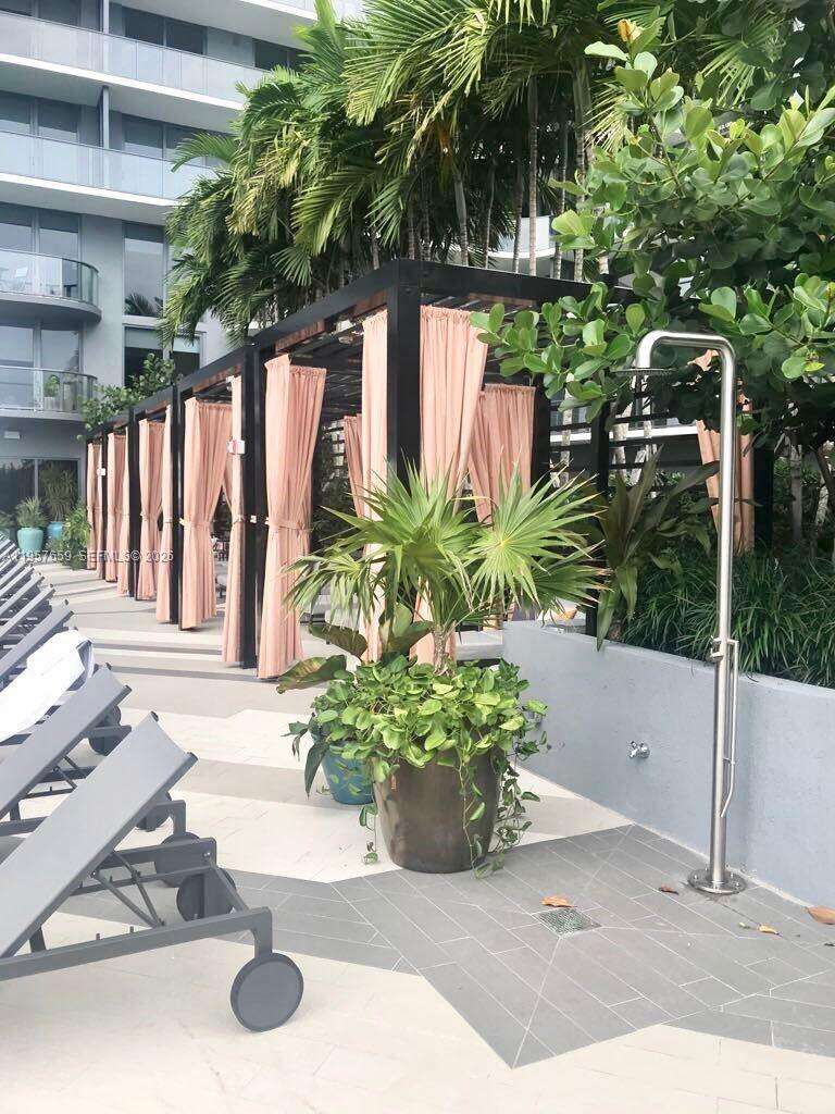 Hyde Midtown at 121 34 St, Miami, FL 33137 - For Sale photo 35