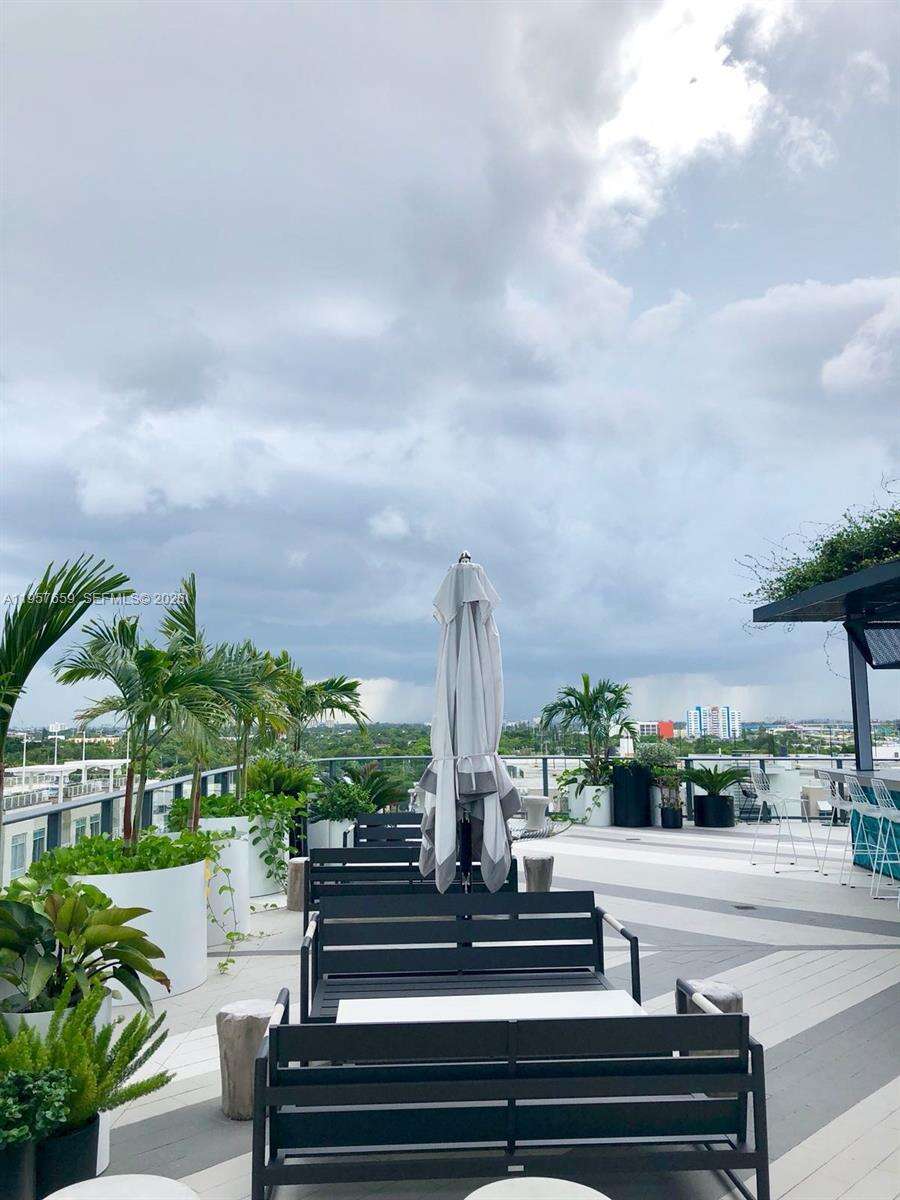 Hyde Midtown at 121 34 St, Miami, FL 33137 - For Sale photo 36