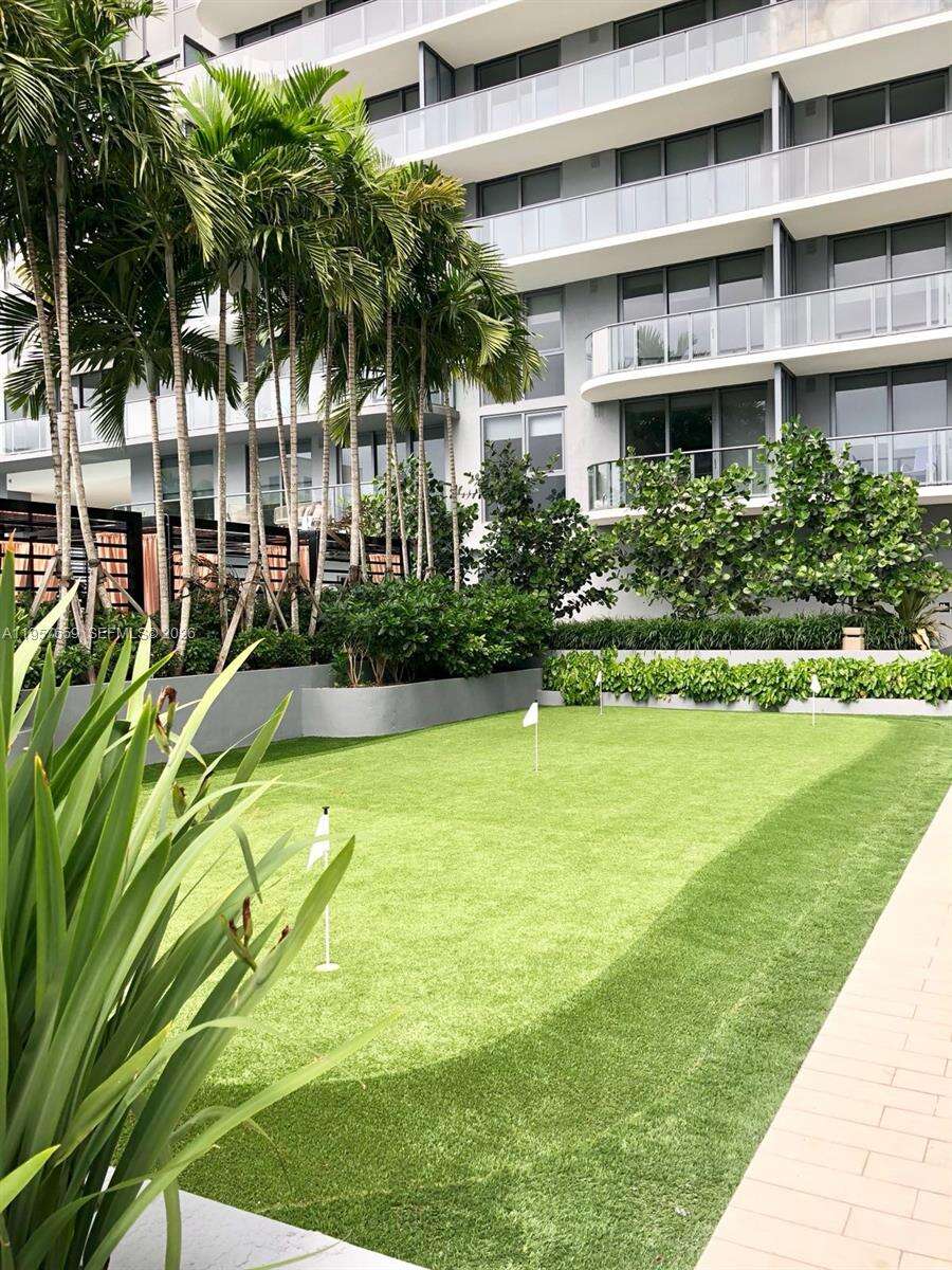 Hyde Midtown at 121 34 St, Miami, FL 33137 - For Sale photo 37