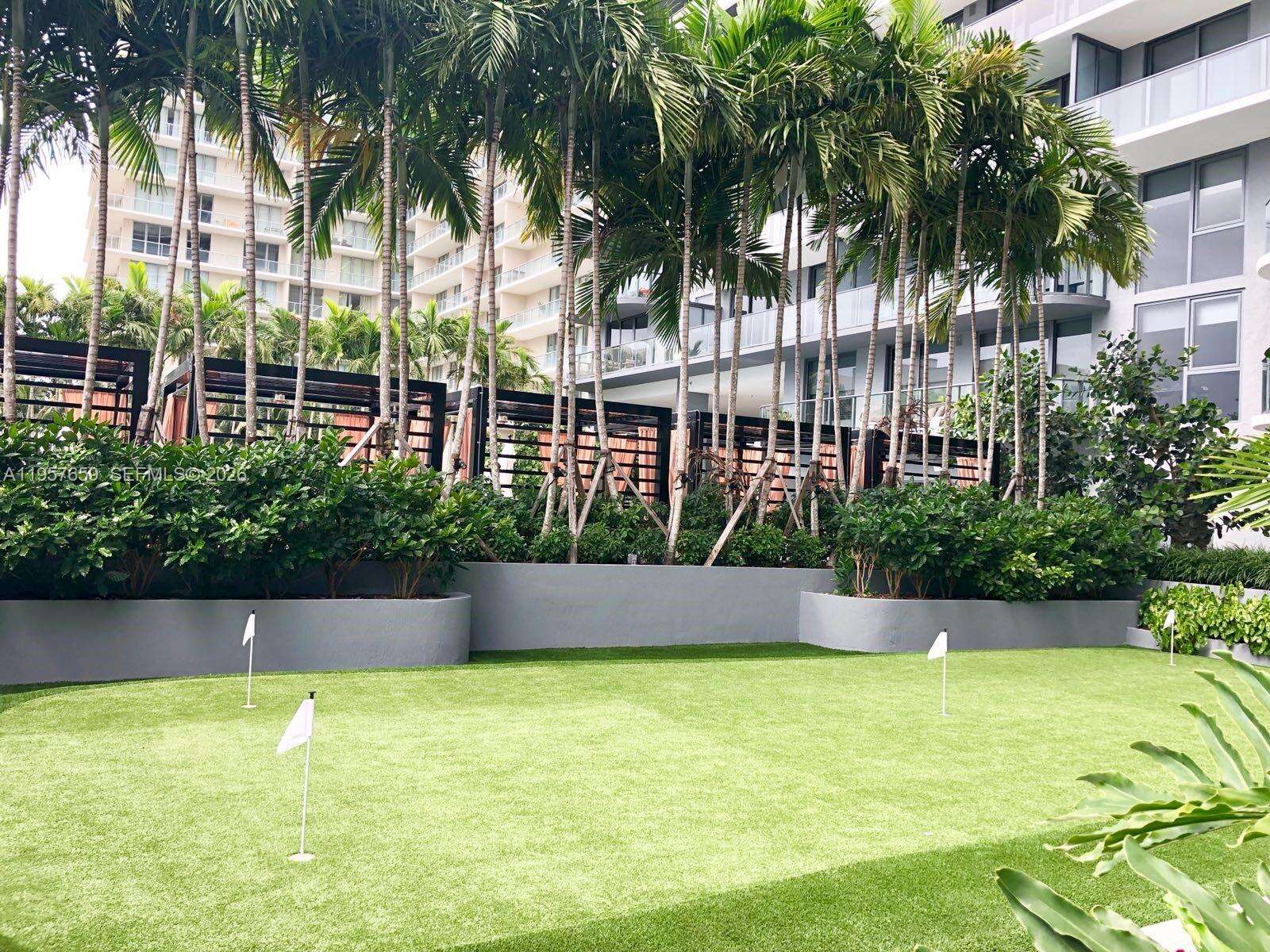 Hyde Midtown at 121 34 St, Miami, FL 33137 - For Sale photo 38