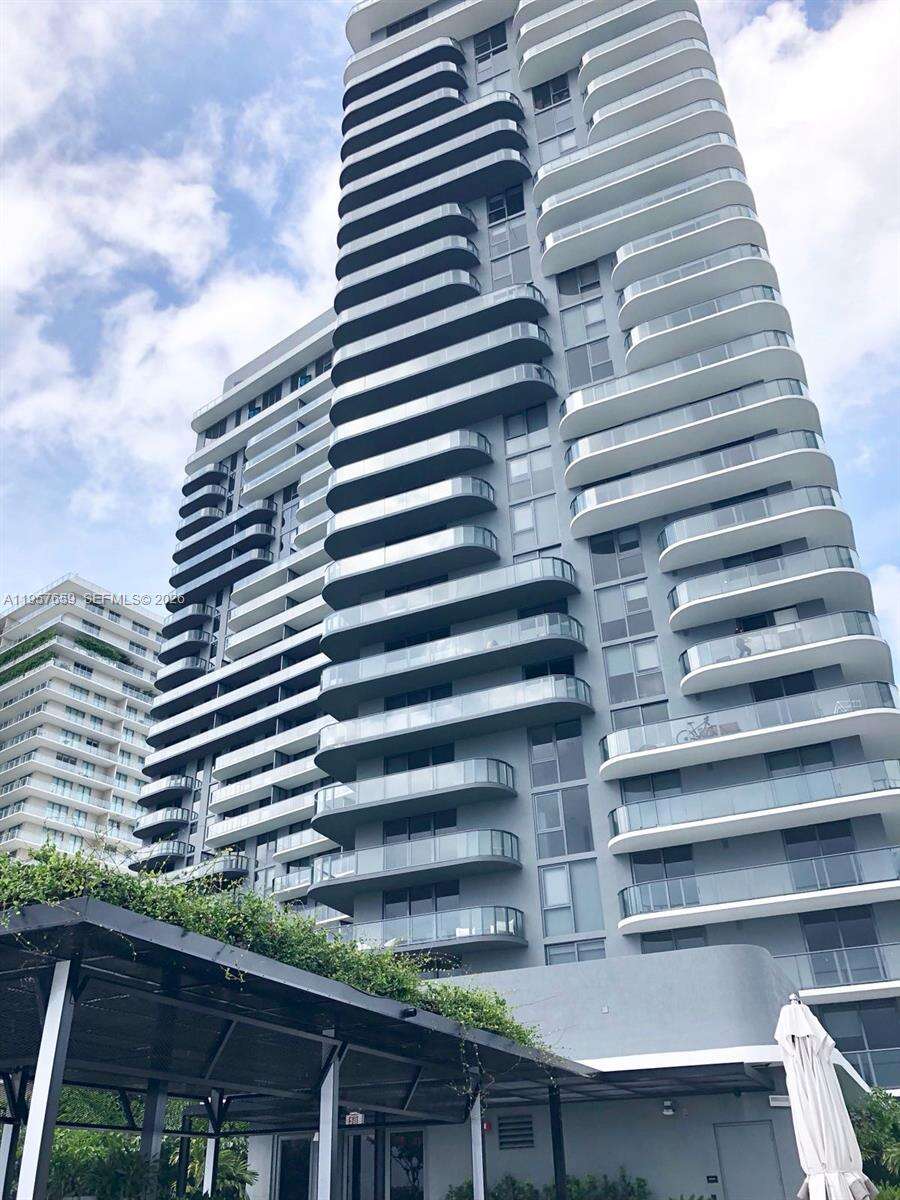 Hyde Midtown at 121 34 St, Miami, FL 33137 - For Sale photo 39