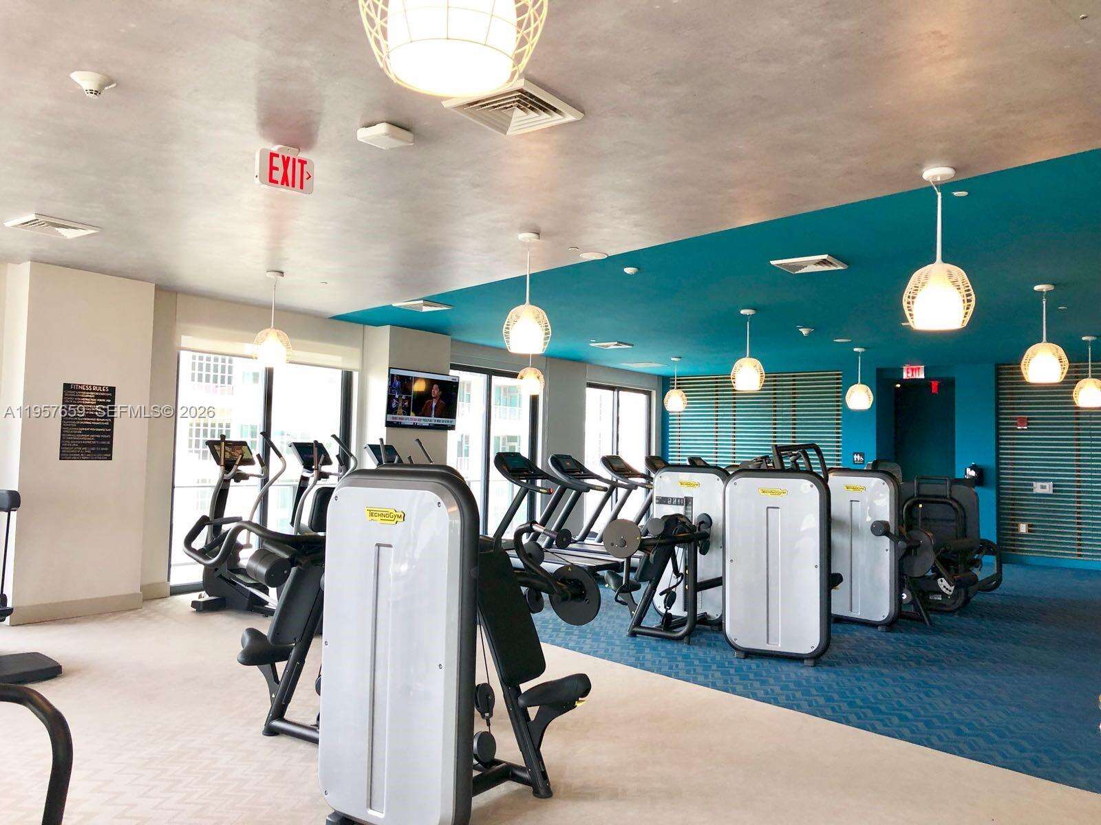 Hyde Midtown at 121 34 St, Miami, FL 33137 - For Sale photo 40