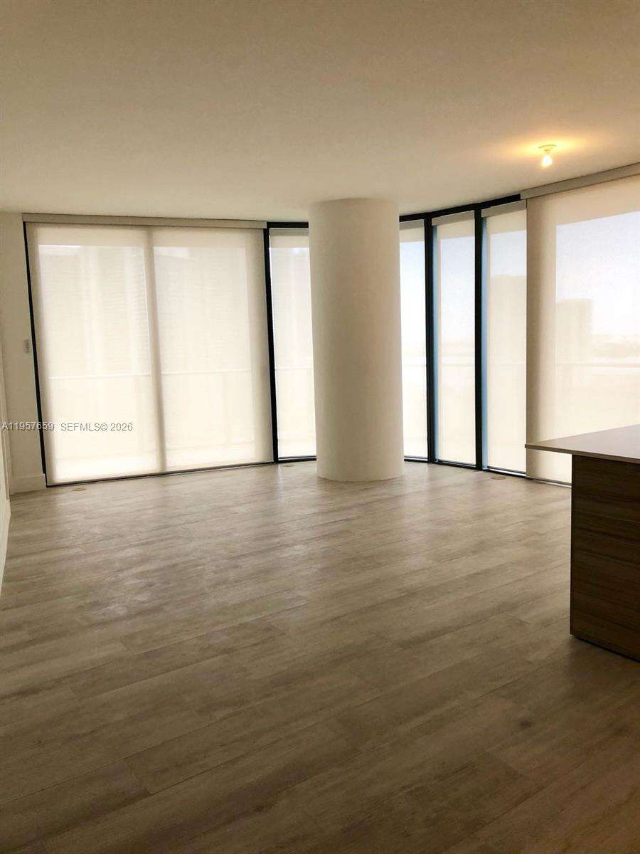 Hyde Midtown at 121 34 St, Miami, FL 33137 - For Sale photo 5