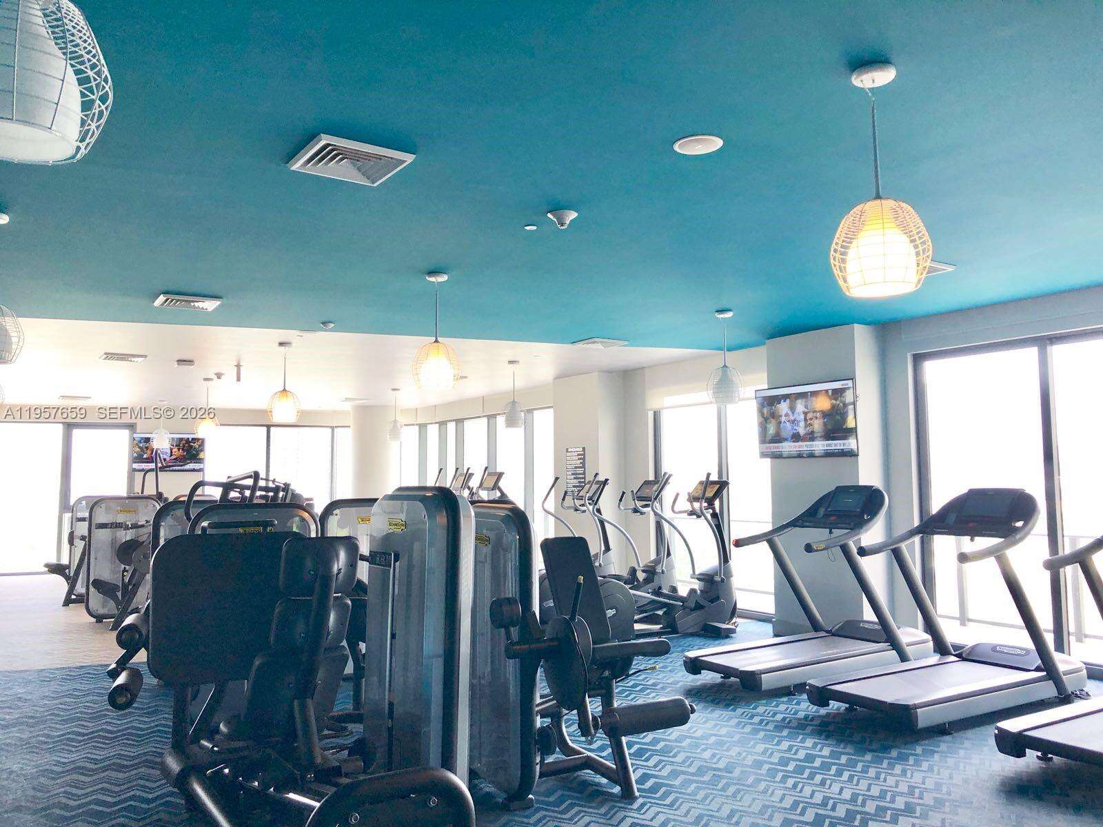 Hyde Midtown at 121 34 St, Miami, FL 33137 - For Sale photo 41