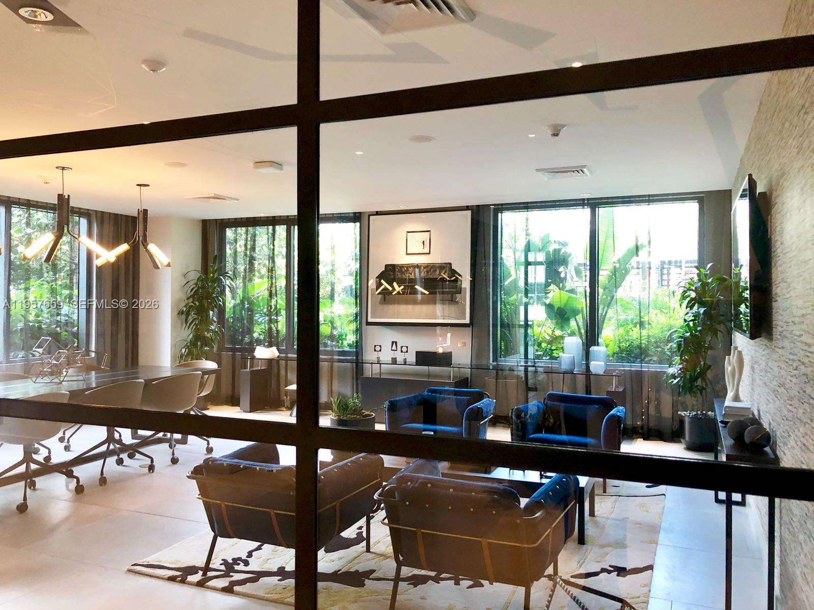 Hyde Midtown at 121 34 St, Miami, FL 33137 - For Sale photo 42