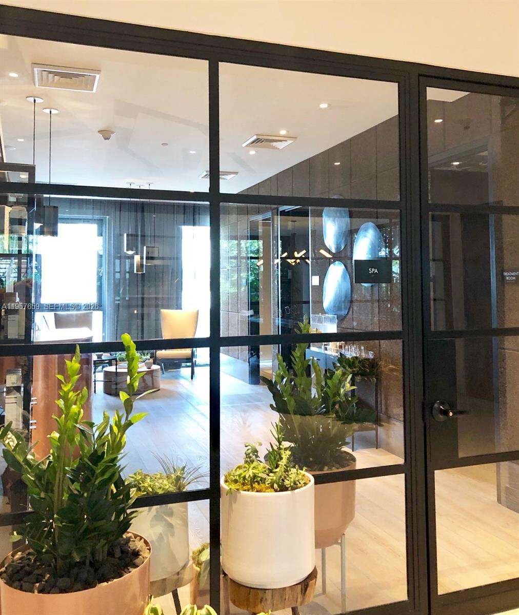 Hyde Midtown at 121 34 St, Miami, FL 33137 - For Sale photo 43