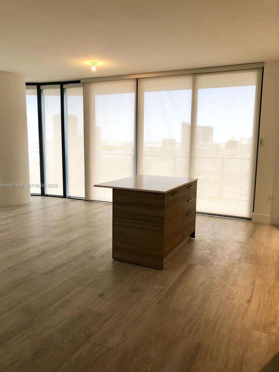 Hyde Midtown at 121 34 St, Miami, FL 33137 - For Sale photo 6