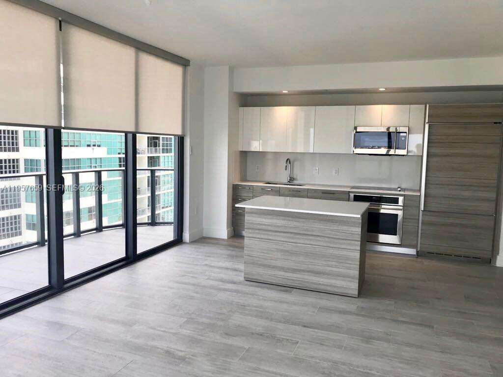 Hyde Midtown at 121 34 St, Miami, FL 33137 - For Sale photo 8