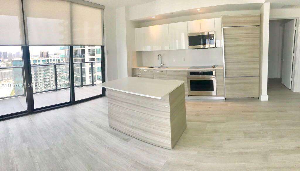 Hyde Midtown at 121 34 St, Miami, FL 33137 - For Sale photo 9