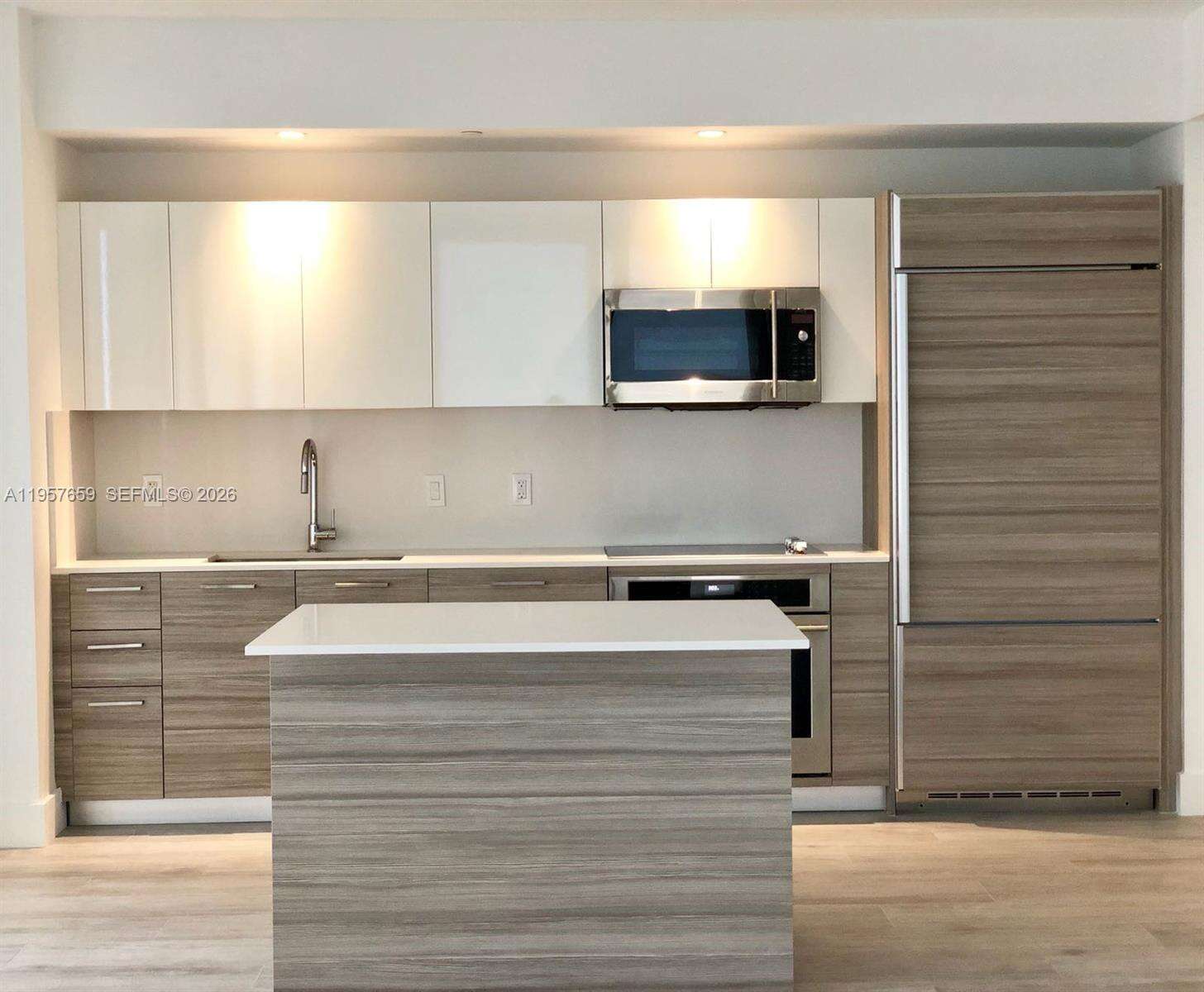Hyde Midtown at 121 34 St, Miami, FL 33137 - For Sale photo 10