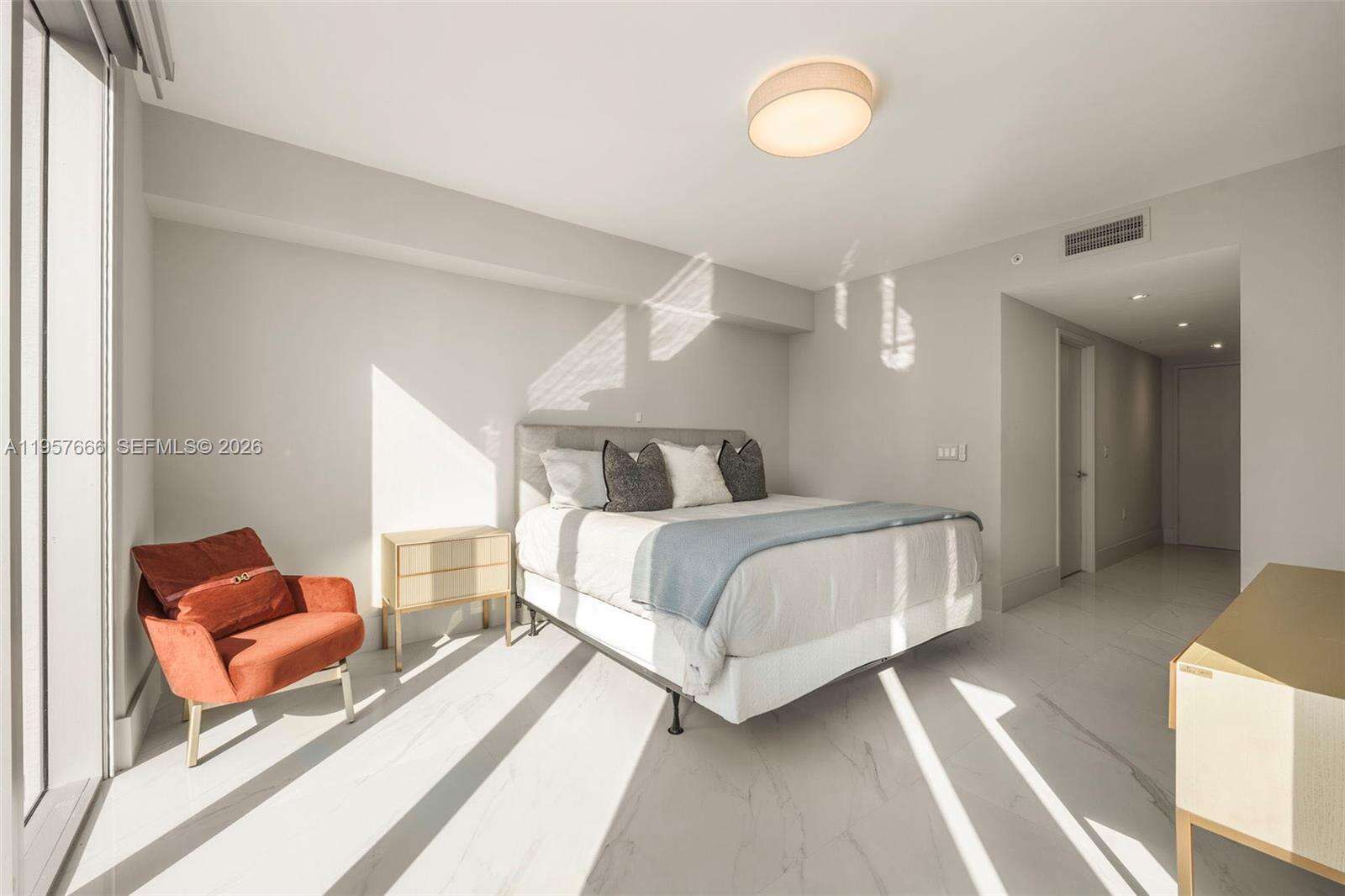 PARQUE TOWERS - 300 Sunny Isles Blvd, Sunny Isles Beach, FL 33160 | Picture 15