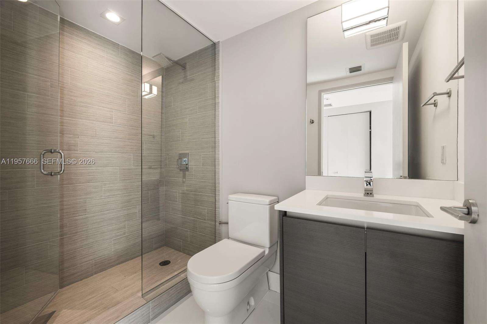 PARQUE TOWERS - 300 Sunny Isles Blvd, Sunny Isles Beach, FL 33160 | Picture 22