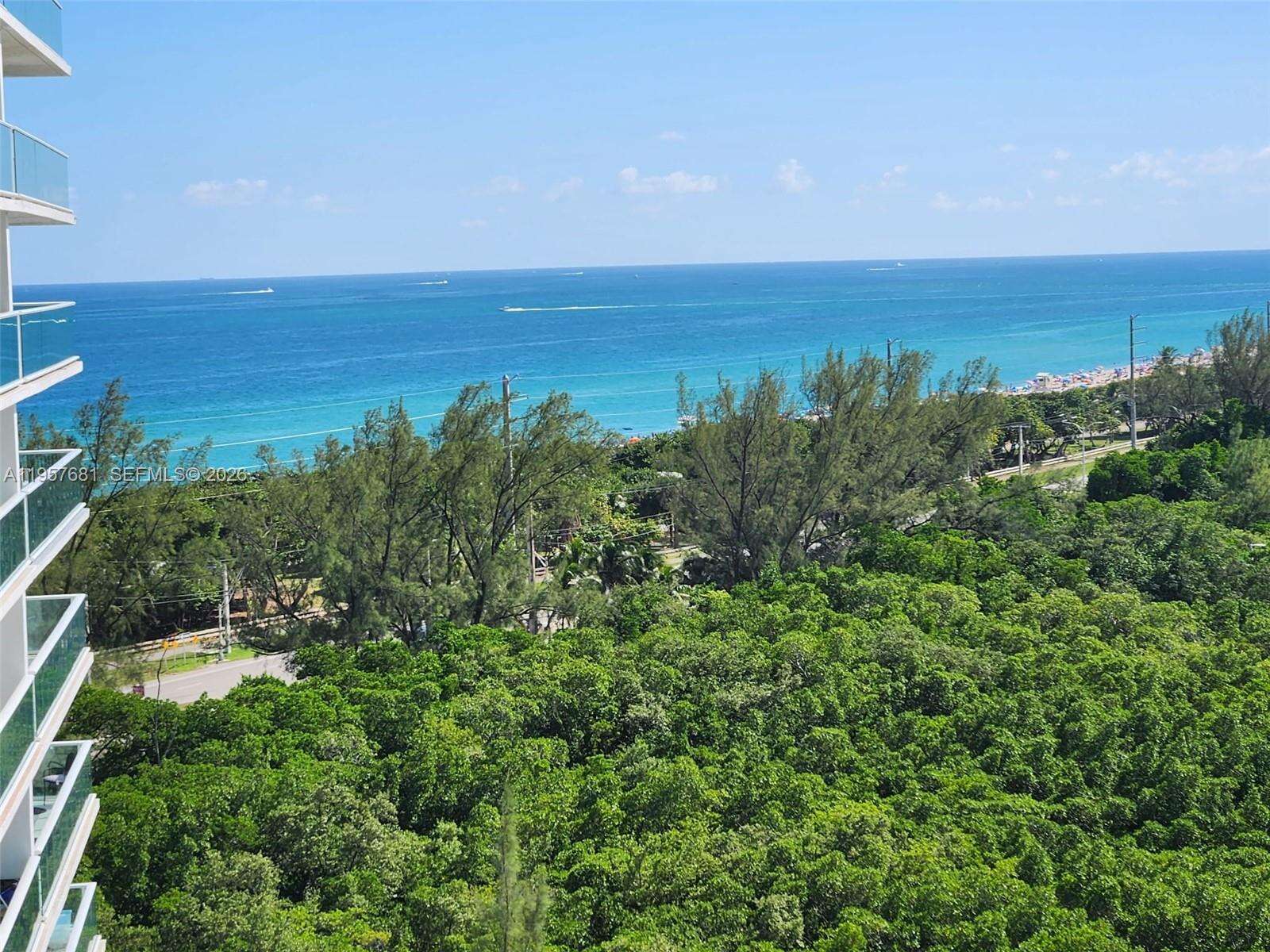 Arlen House at 100 Bayview Dr, Sunny Isles Beach, FL 33160 - For Sale photo 1