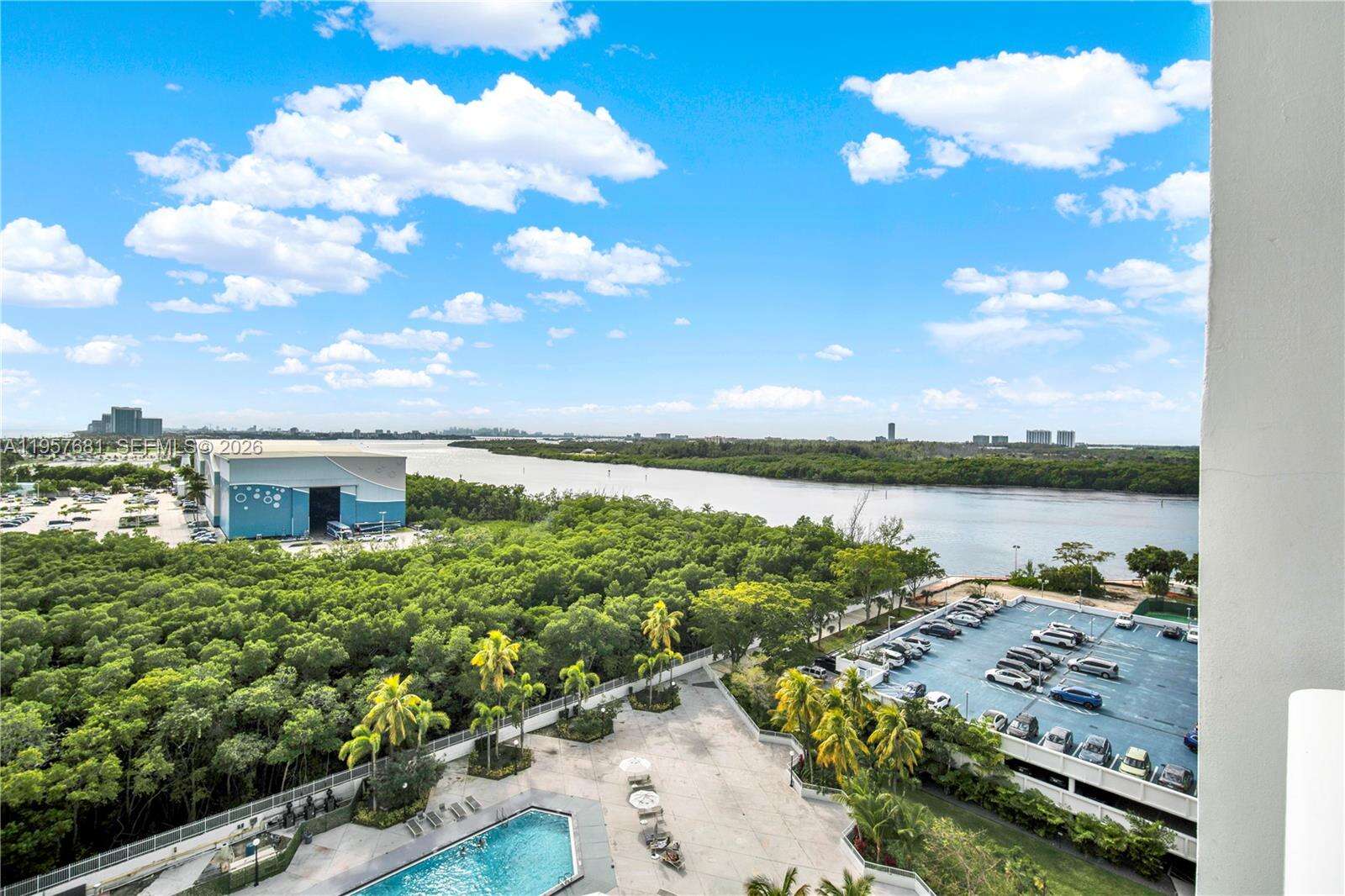Arlen House at 100 Bayview Dr, Sunny Isles Beach, FL 33160 - For Sale photo 2