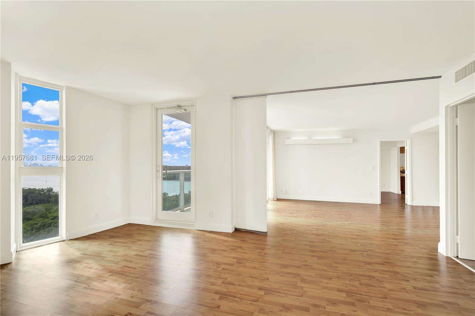 Arlen House at 100 Bayview Dr, Sunny Isles Beach, FL 33160 - For Sale photo 13