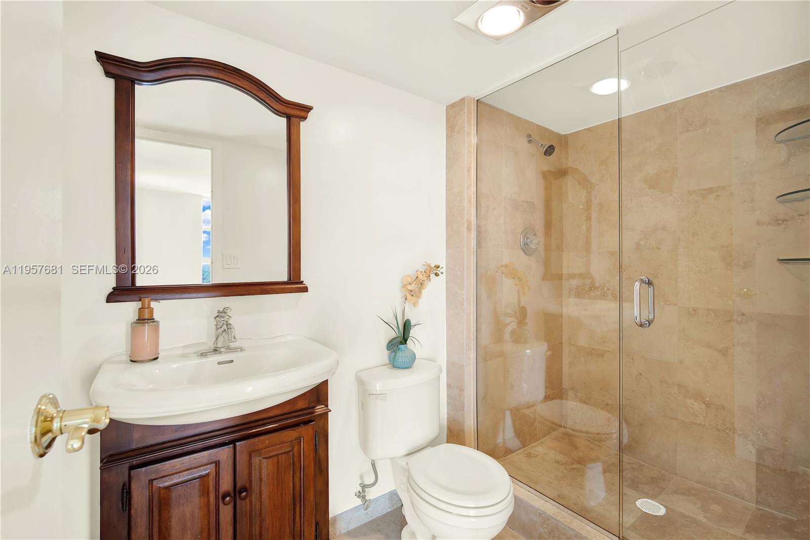 Arlen House at 100 Bayview Dr, Sunny Isles Beach, FL 33160 - For Sale photo 15
