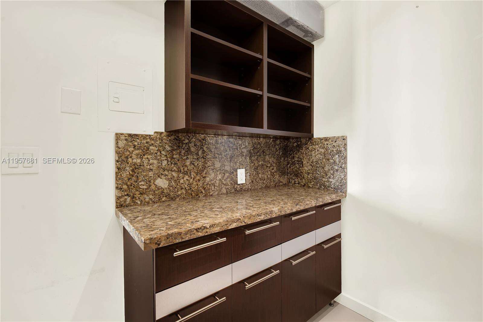 Arlen House at 100 Bayview Dr, Sunny Isles Beach, FL 33160 - For Sale photo 31